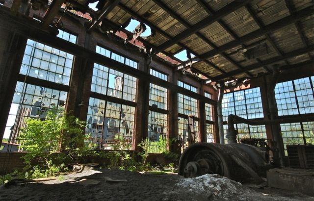 By VacantNewJersey.com