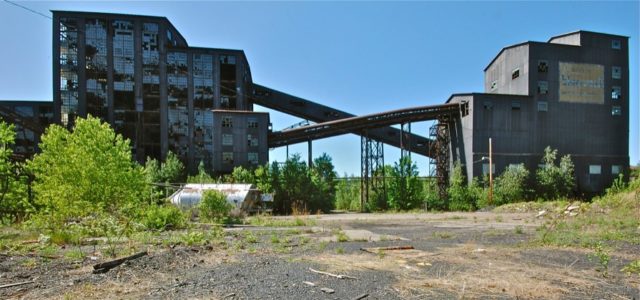 By VacantNewJersey.com