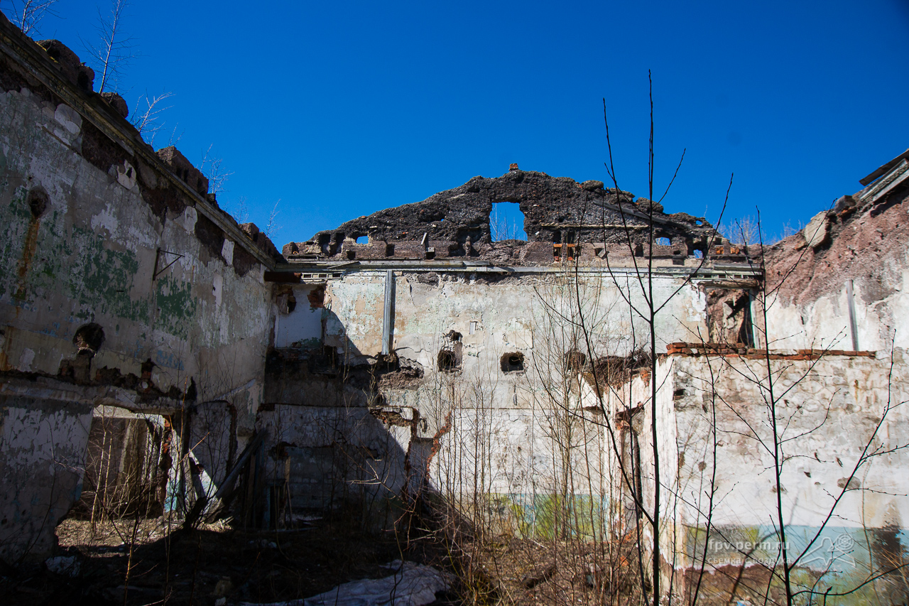 посёлок-призрак верхняя губаха. город призрак губаха пермский. верхняя губаха пермский край. губаха город призрак. верхняя губаха.
