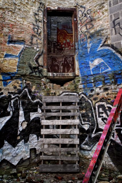 Author: Kelly Ludwig – kellyludwig.com