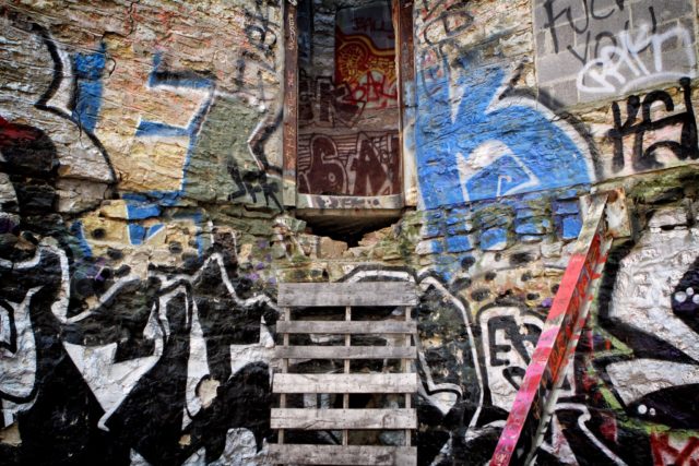 Author: Kelly Ludwig – kellyludwig.com