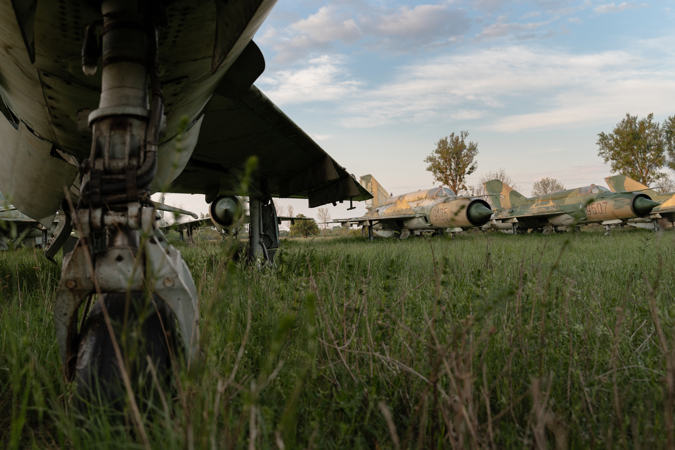 mig-graveyard-07.jpg