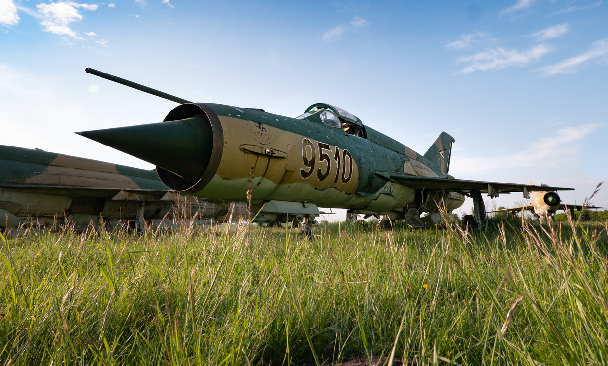 mig-graveyard-08.jpg