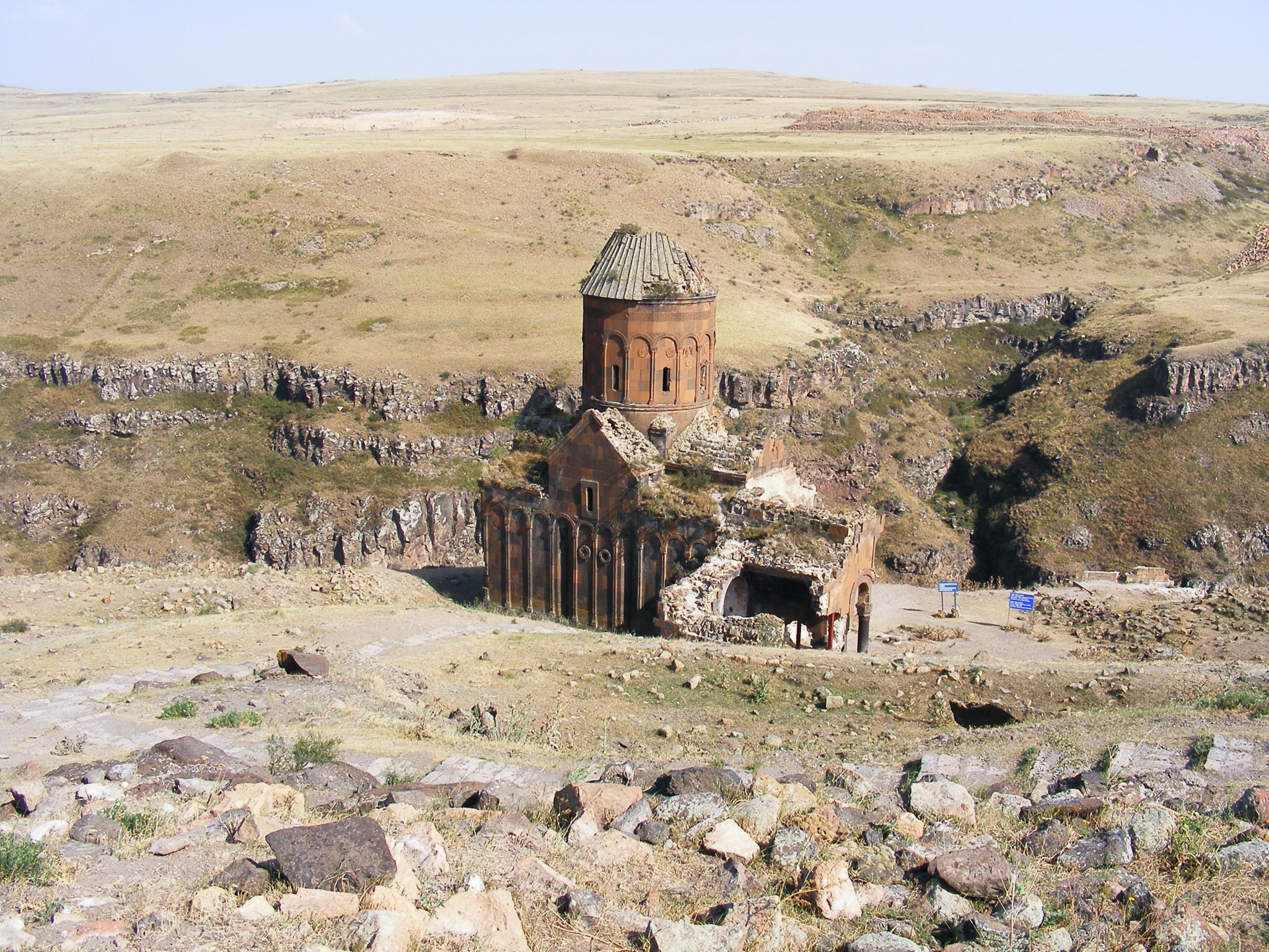 The Ancient City Of Gorondia 82 - 4oyq41x