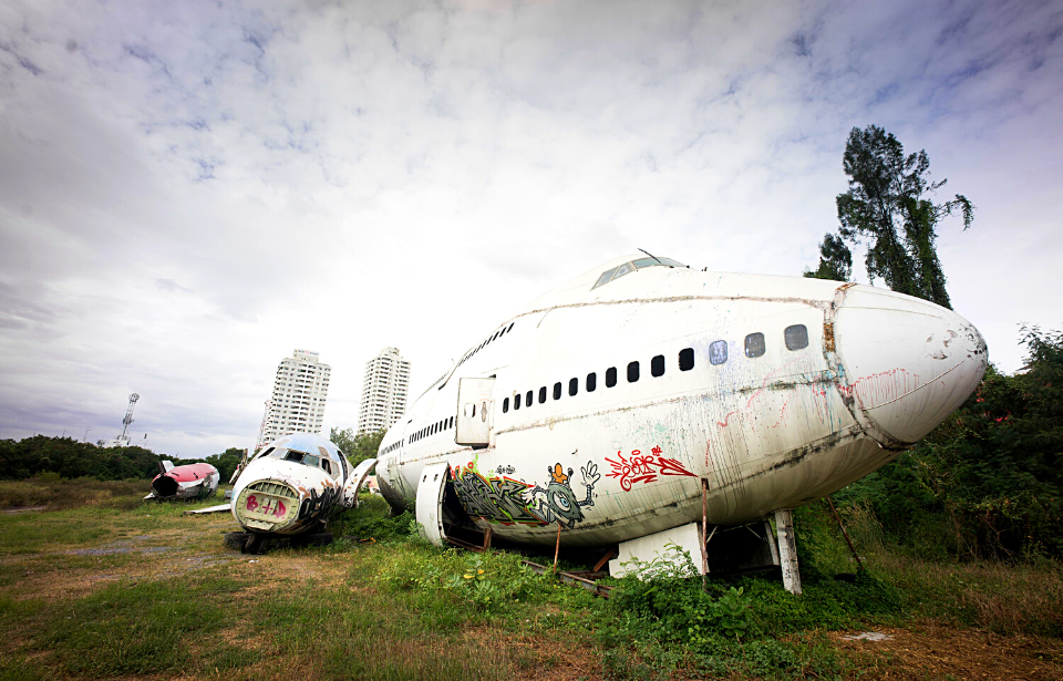 Photo Credit: Alda Tsang / Pacific Press / LightRocket / Getty Images