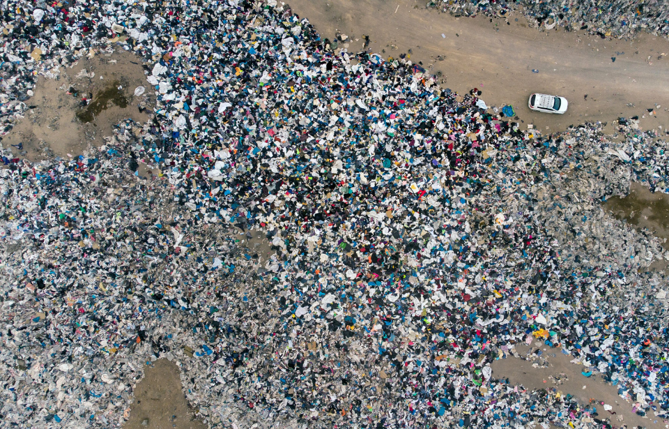 Photo Credit: MARTIN BERNETTI / AFP / Getty Images