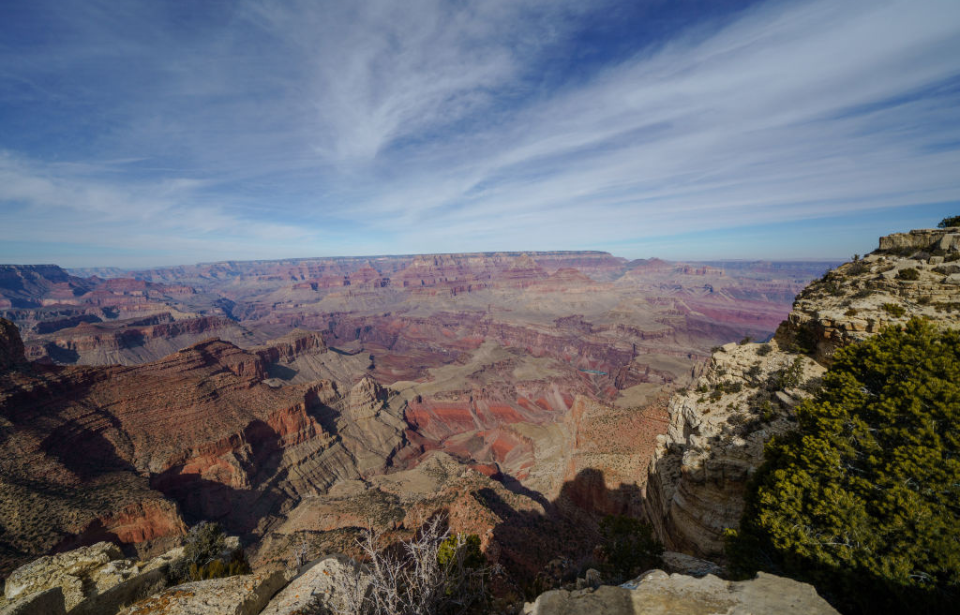 Photo Credit: Josh Brasted / Getty Images