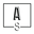 abandonedspaces.com-logo